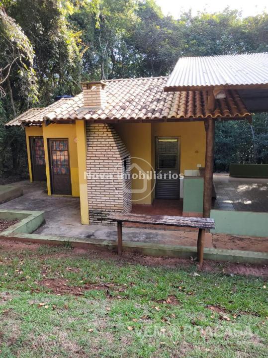 Chácara à venda na Chácara dos Poderes, Campo Grande – foto 65