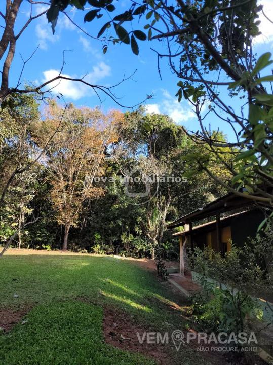 Chácara à venda na Chácara dos Poderes, Campo Grande – foto 68