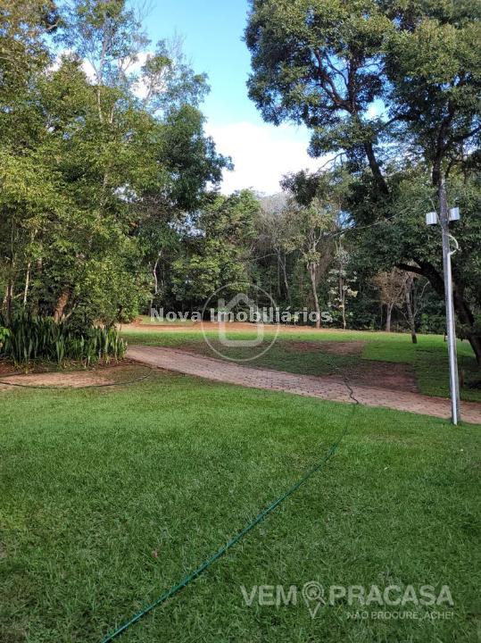 Chácara à venda na Chácara dos Poderes, Campo Grande – foto 69