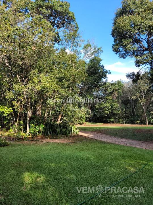 Chácara à venda na Chácara dos Poderes, Campo Grande – foto 71