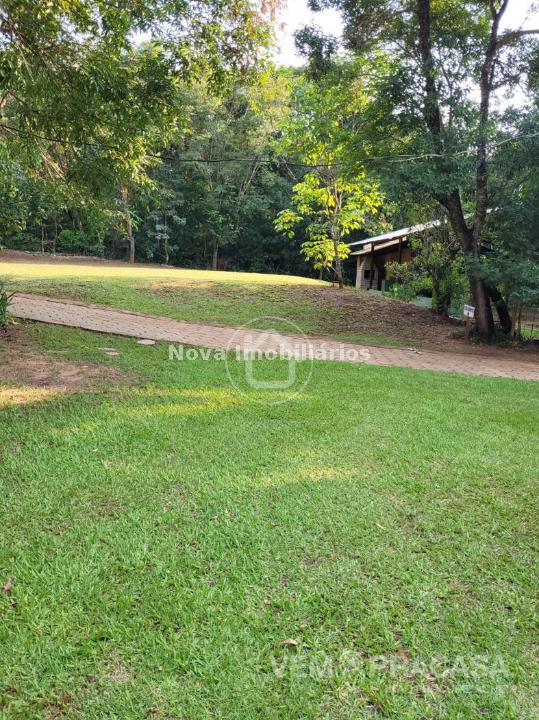 Chácara à venda na Chácara dos Poderes, Campo Grande – foto 75