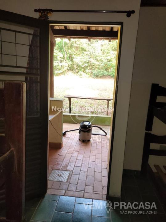 Chácara à venda na Chácara dos Poderes, Campo Grande – foto 80