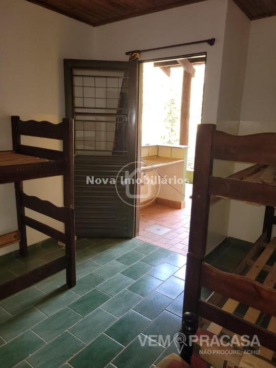 Chácara à venda na Chácara dos Poderes, Campo Grande – foto 81