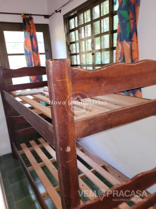 Chácara à venda na Chácara dos Poderes, Campo Grande – foto 83