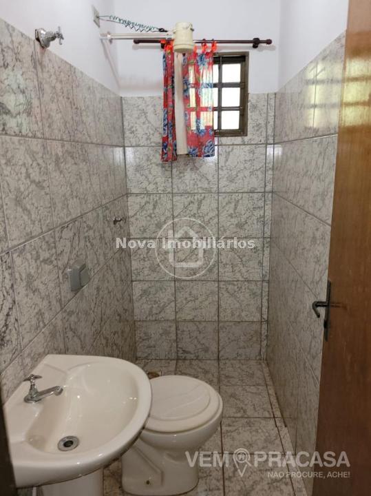 Chácara à venda na Chácara dos Poderes, Campo Grande – foto 85