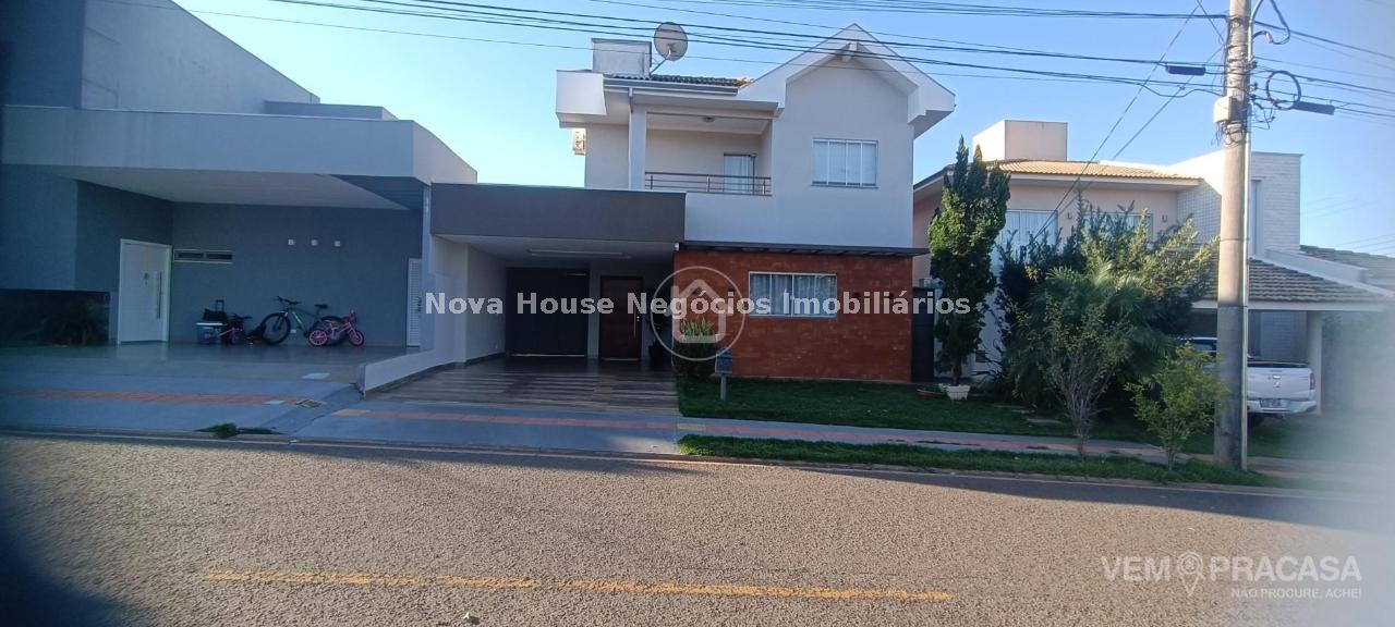 Sobrado à venda na Vila Nasser, Campo Grande – foto 7