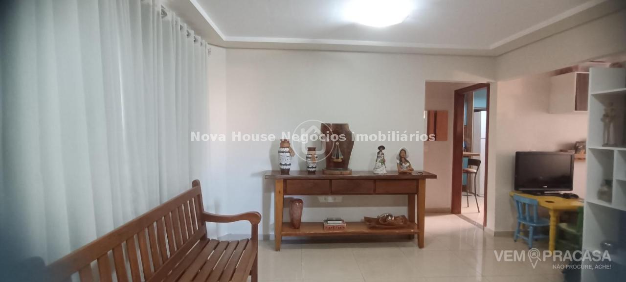 Sobrado à venda na Vila Nasser, Campo Grande – foto 10
