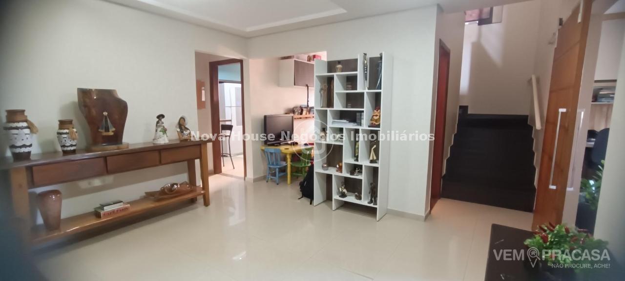 Sobrado à venda na Vila Nasser, Campo Grande – foto 11
