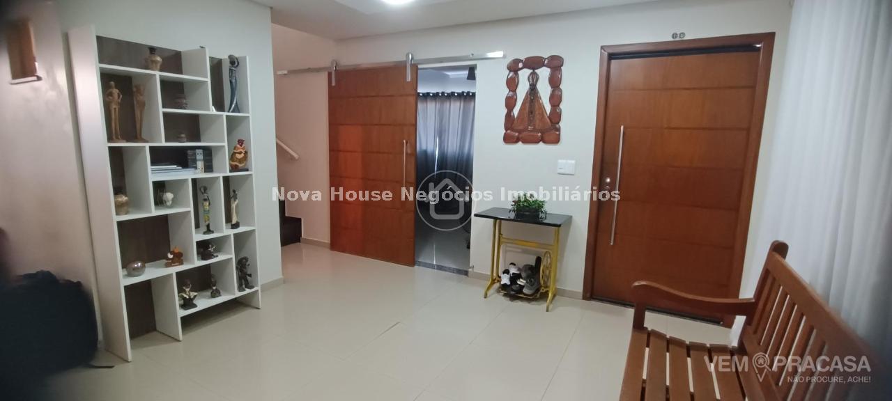 Sobrado à venda na Vila Nasser, Campo Grande – foto 14