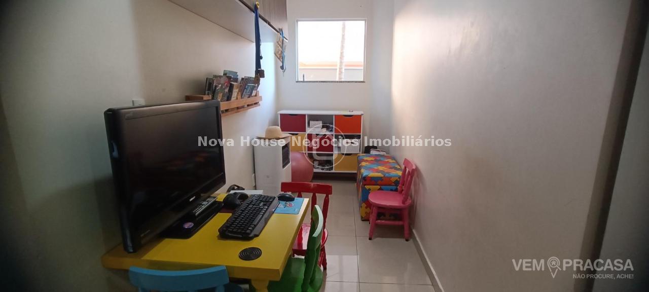 Sobrado à venda na Vila Nasser, Campo Grande – foto 15