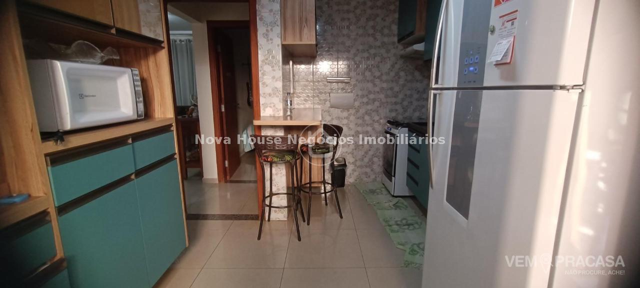 Sobrado à venda na Vila Nasser, Campo Grande – foto 17