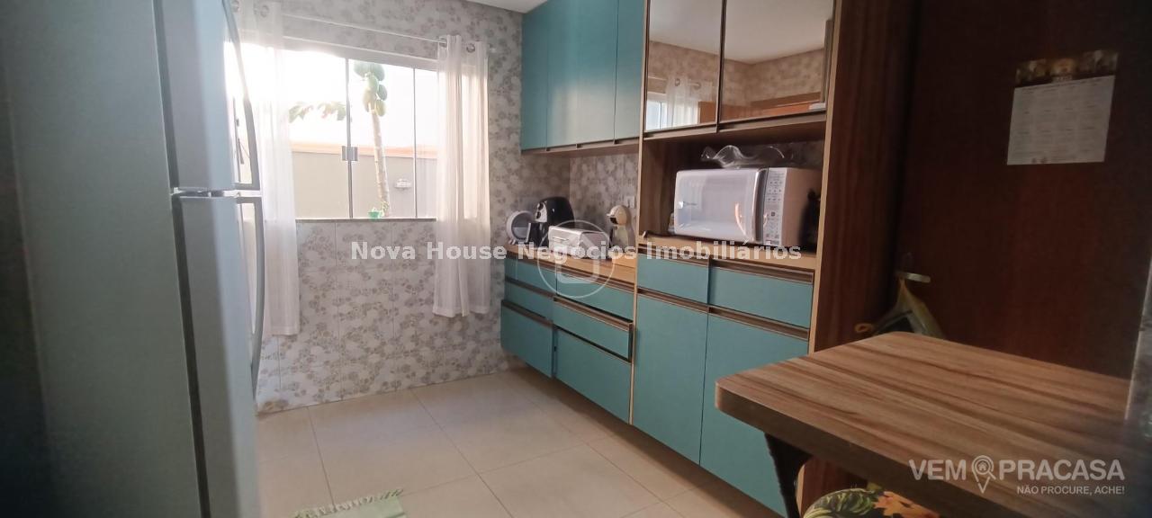 Sobrado à venda na Vila Nasser, Campo Grande – foto 19