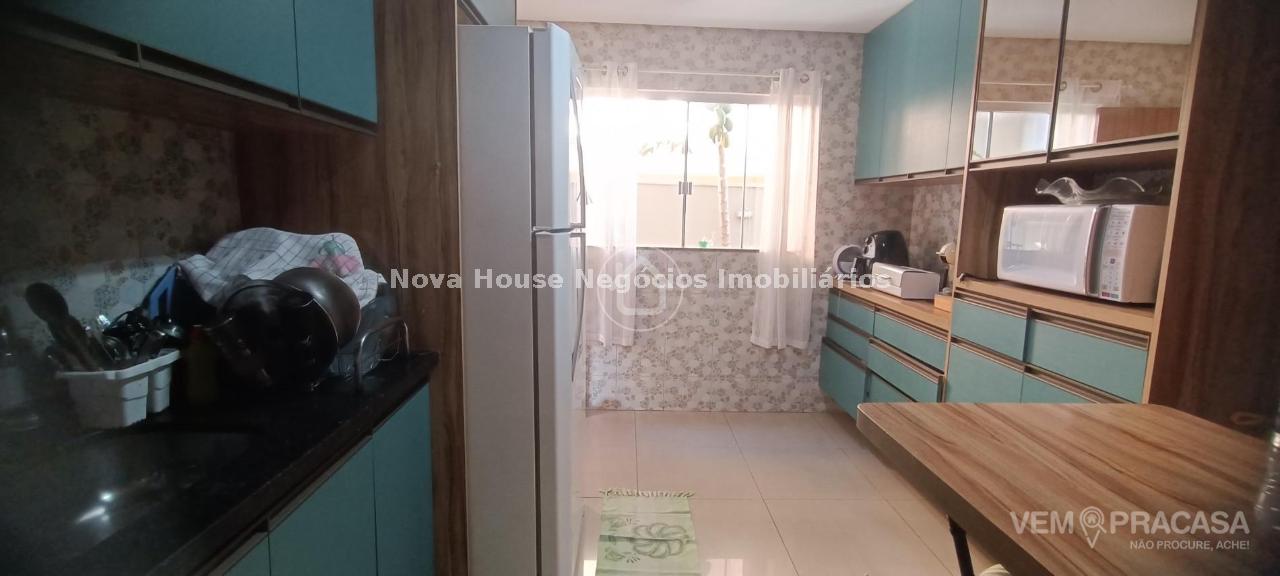 Sobrado à venda na Vila Nasser, Campo Grande – foto 22