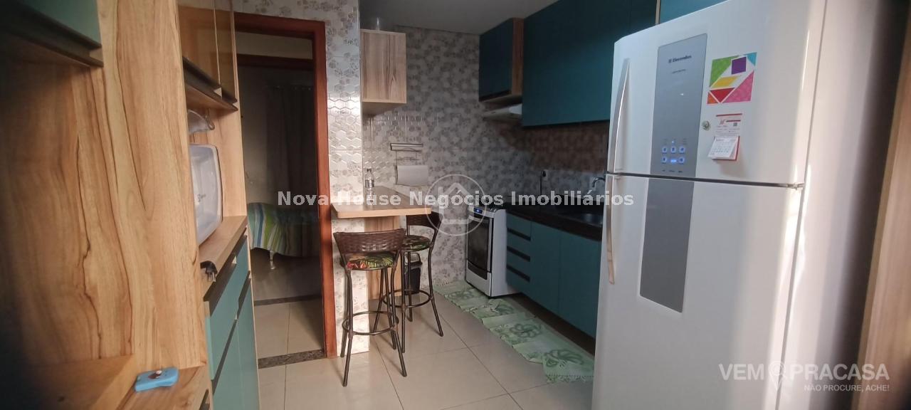 Sobrado à venda na Vila Nasser, Campo Grande – foto 23