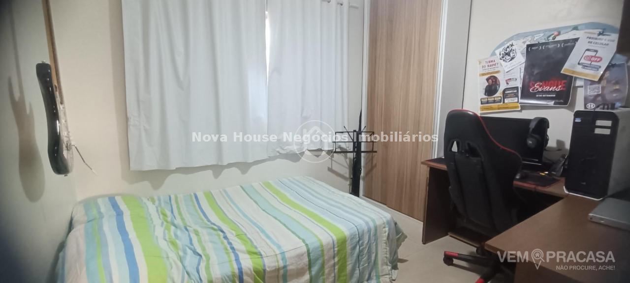 Sobrado à venda na Vila Nasser, Campo Grande – foto 31