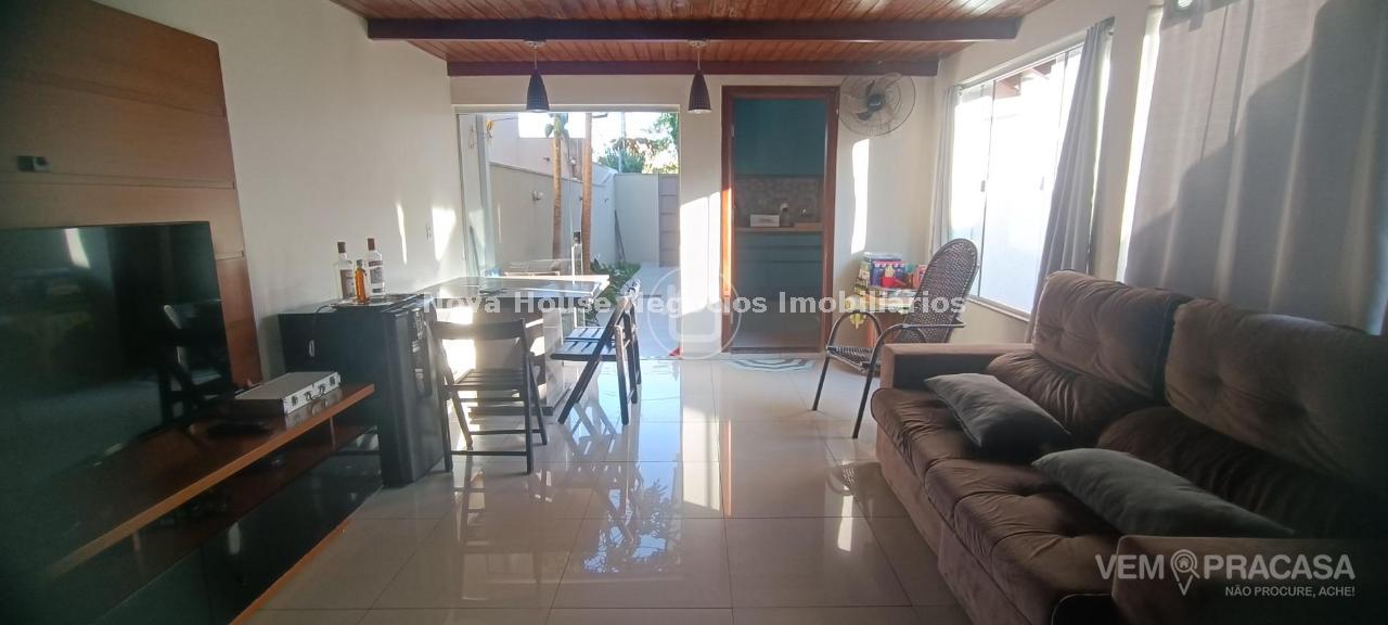 Sobrado à venda na Vila Nasser, Campo Grande – foto 33
