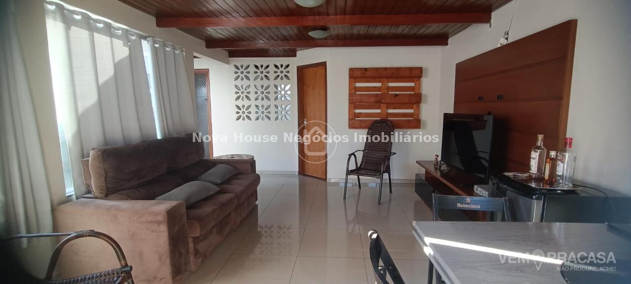 Sobrado à venda na Vila Nasser, Campo Grande – foto 35