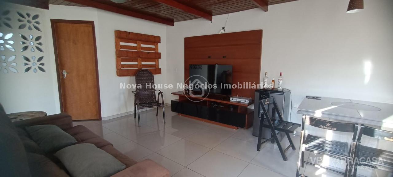 Sobrado à venda na Vila Nasser, Campo Grande – foto 37