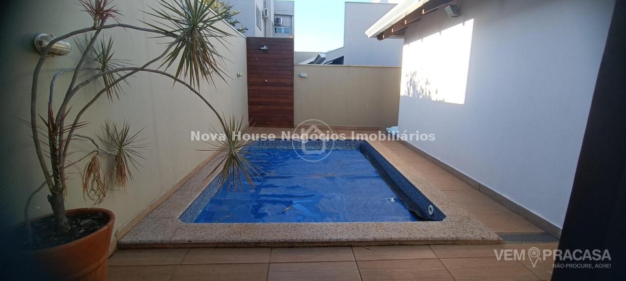 Sobrado à venda na Vila Nasser, Campo Grande – foto 40