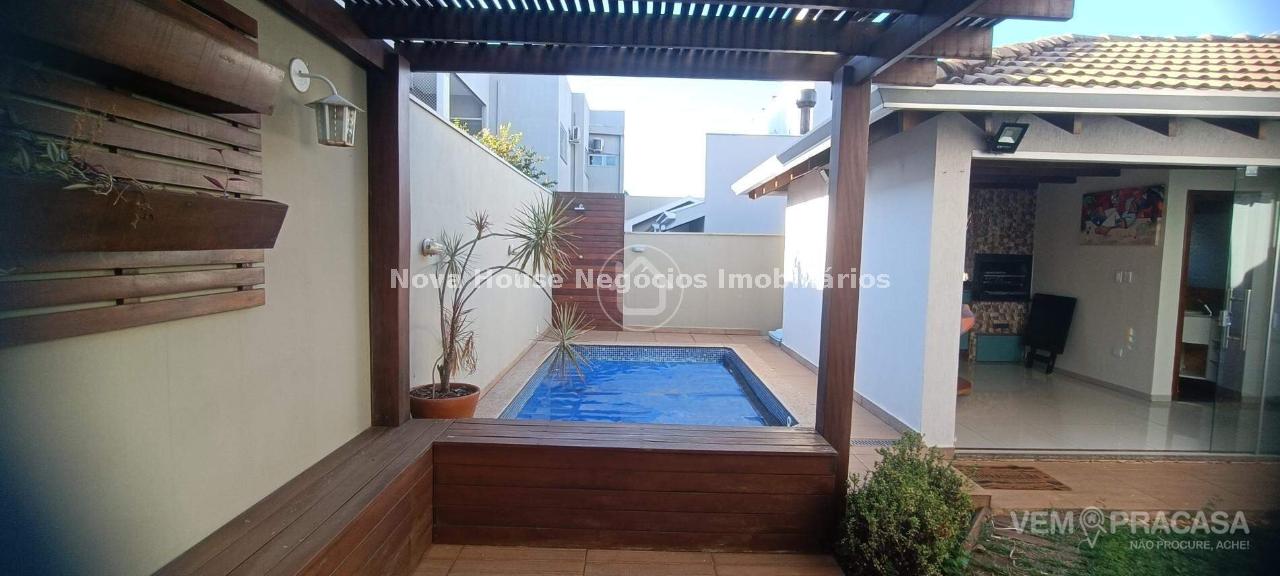 Sobrado à venda na Vila Nasser, Campo Grande – foto 42