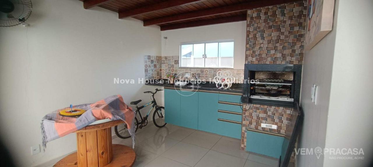 Sobrado à venda na Vila Nasser, Campo Grande – foto 44