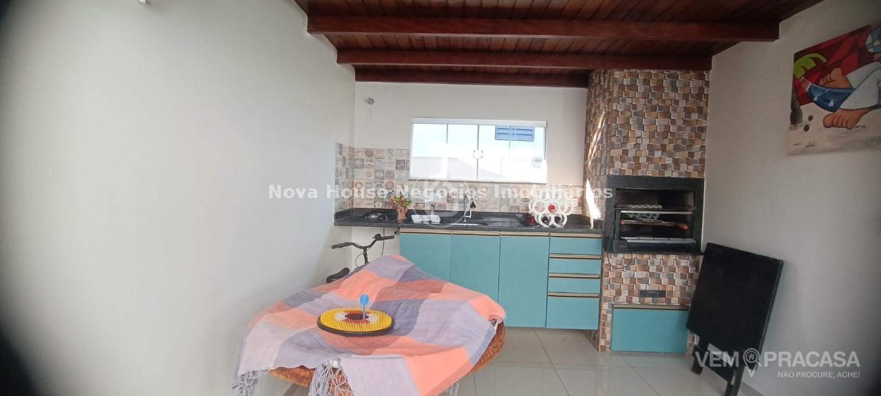 Sobrado à venda na Vila Nasser, Campo Grande – foto 45