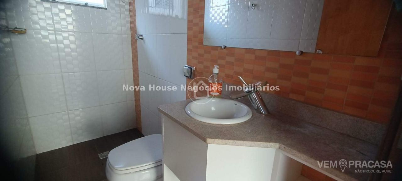 Sobrado à venda na Vila Nasser, Campo Grande – foto 48