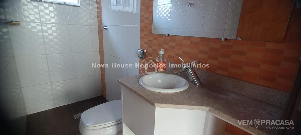 Sobrado à venda na Vila Nasser, Campo Grande – foto 47