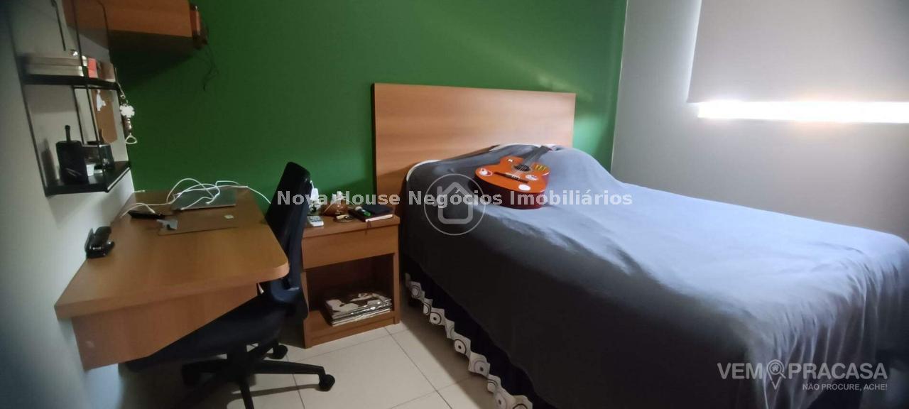Sobrado à venda na Vila Nasser, Campo Grande – foto 49