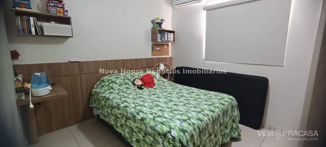 Sobrado à venda na Vila Nasser, Campo Grande – foto 52