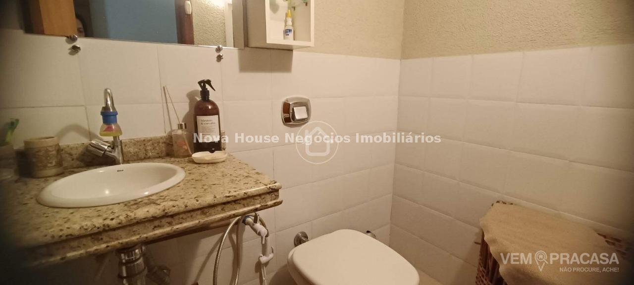 Sobrado à venda na Vila Nasser, Campo Grande – foto 54