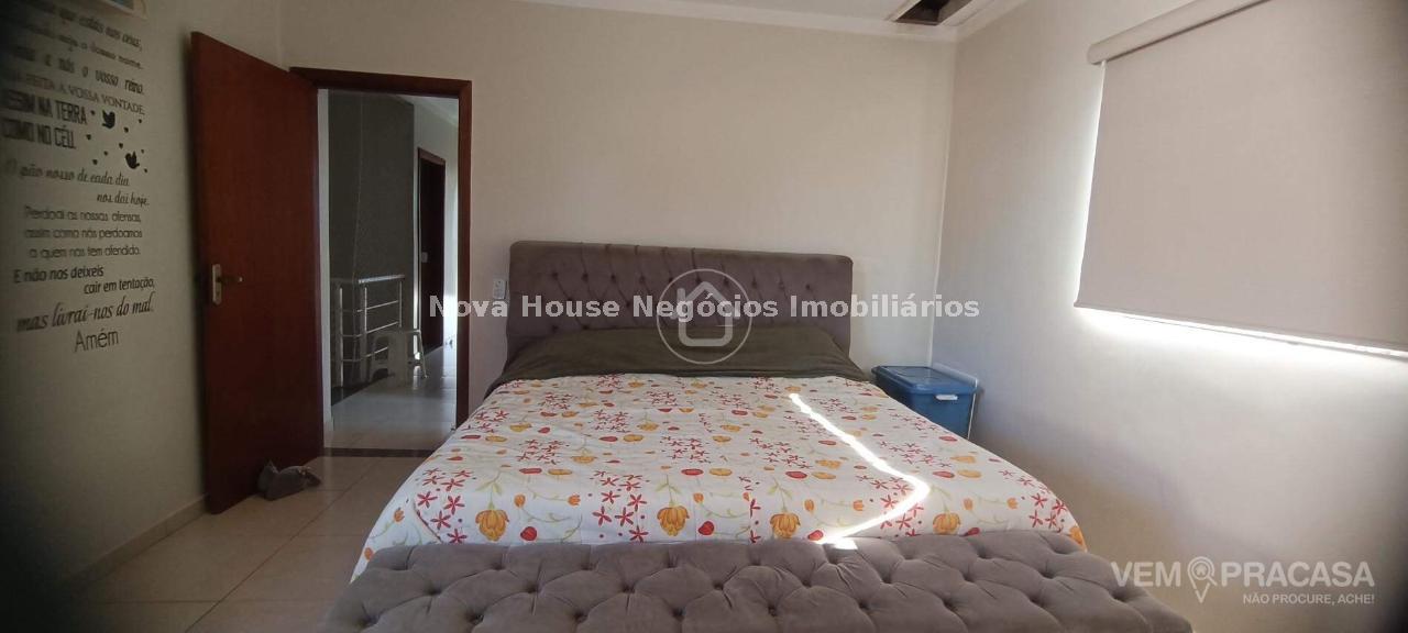 Sobrado à venda na Vila Nasser, Campo Grande – foto 55