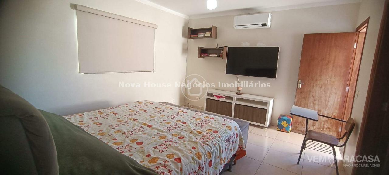 Sobrado à venda na Vila Nasser, Campo Grande – foto 57