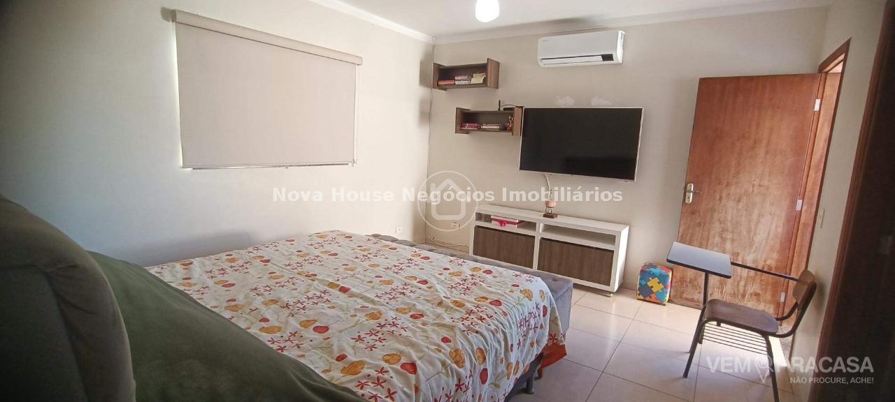 Sobrado à venda na Vila Nasser, Campo Grande – foto 58