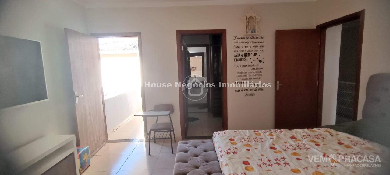 Sobrado à venda na Vila Nasser, Campo Grande – foto 59
