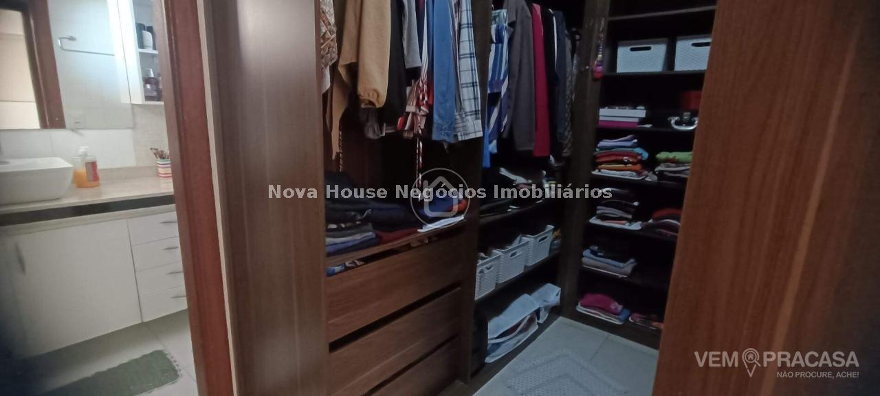 Sobrado à venda na Vila Nasser, Campo Grande – foto 61