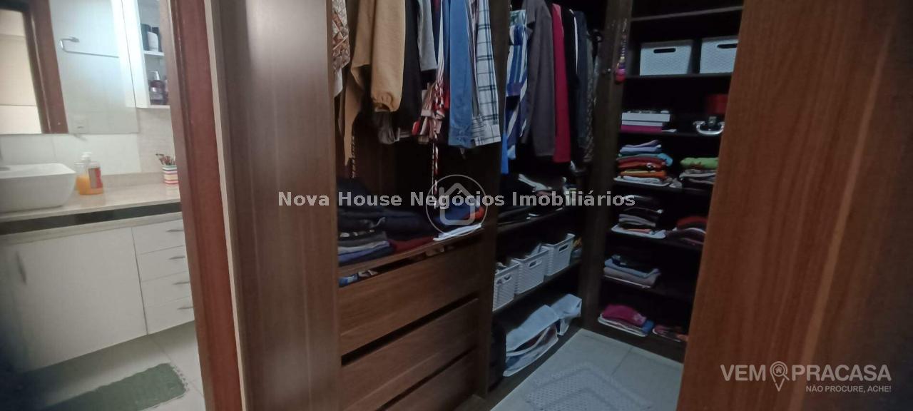 Sobrado à venda na Vila Nasser, Campo Grande – foto 62