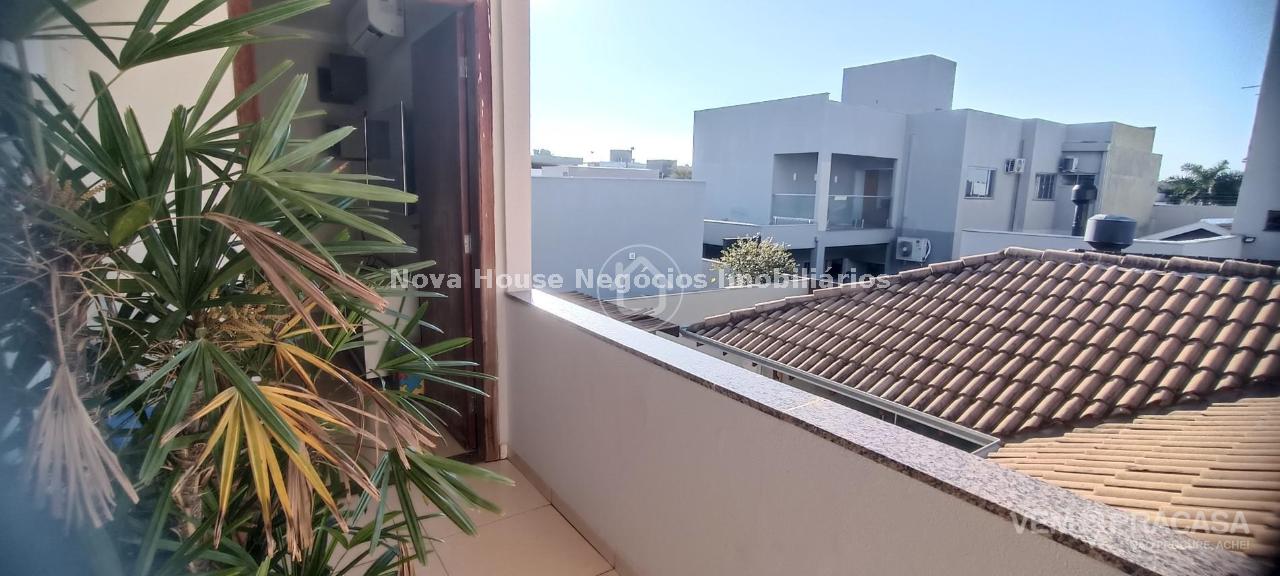 Sobrado à venda na Vila Nasser, Campo Grande – foto 63