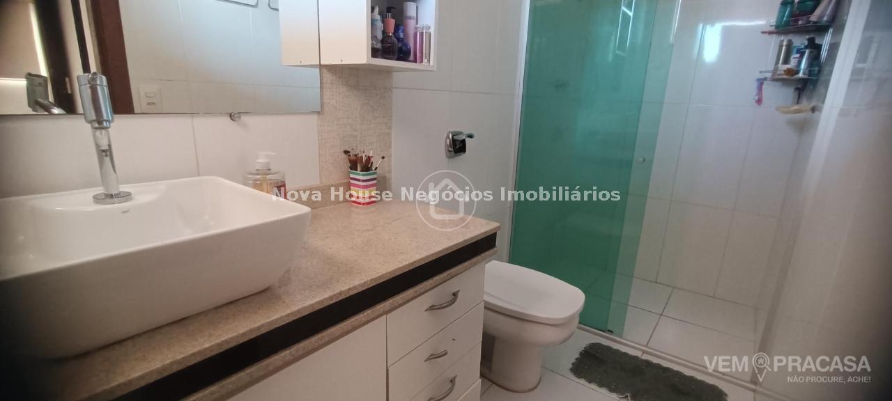 Sobrado à venda na Vila Nasser, Campo Grande – foto 66