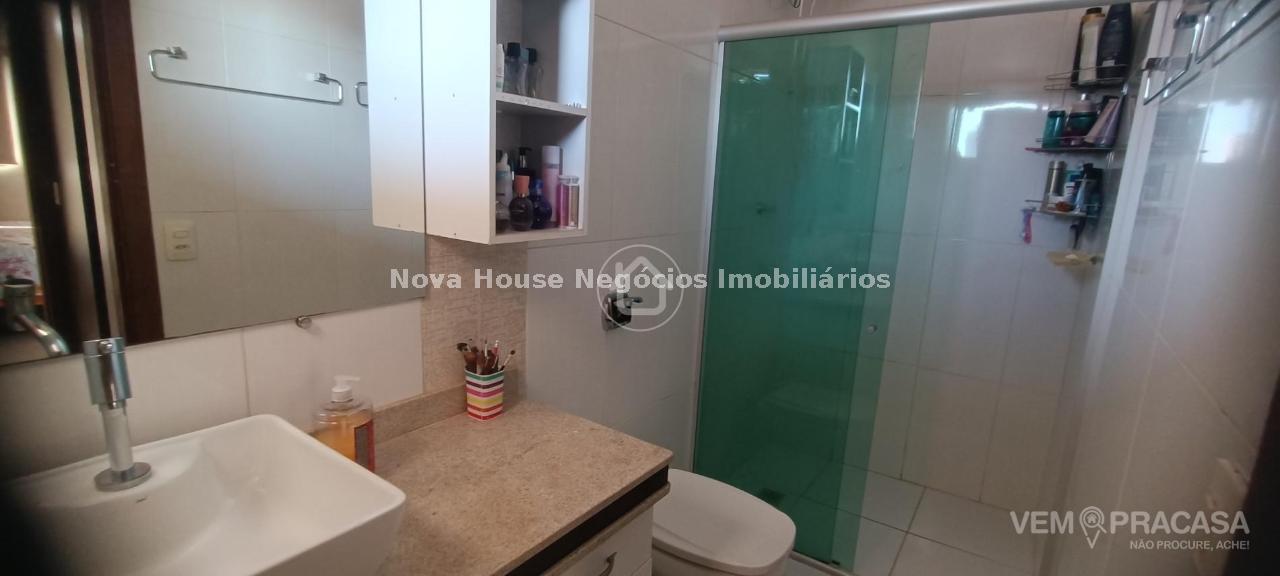 Sobrado à venda na Vila Nasser, Campo Grande – foto 68