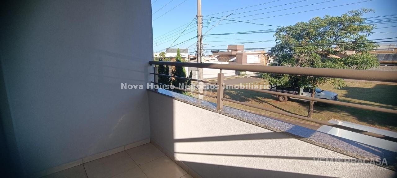 Sobrado à venda na Vila Nasser, Campo Grande – foto 70