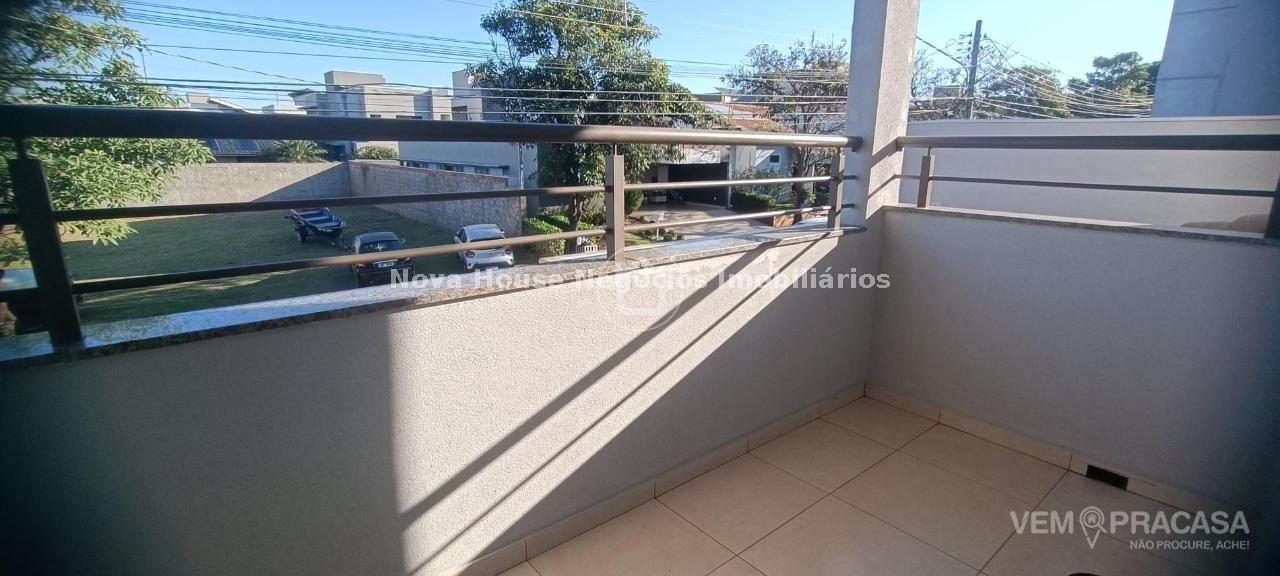 Sobrado à venda na Vila Nasser, Campo Grande – foto 72