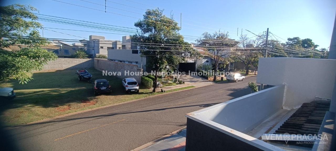 Sobrado à venda na Vila Nasser, Campo Grande – foto 74