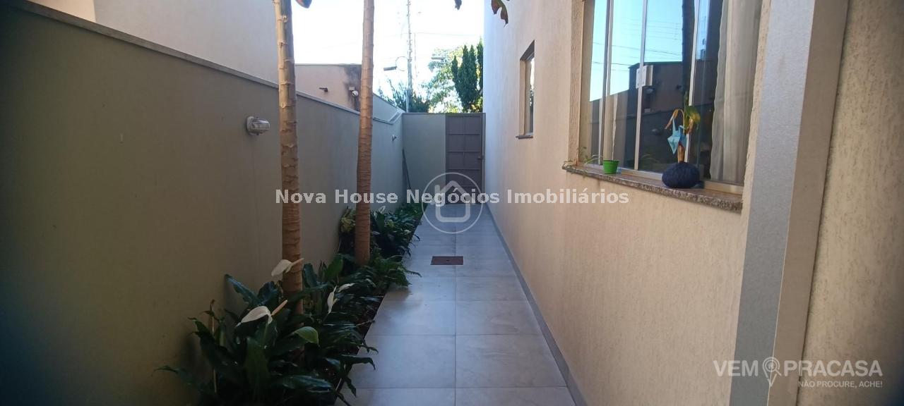 Sobrado à venda na Vila Nasser, Campo Grande – foto 75