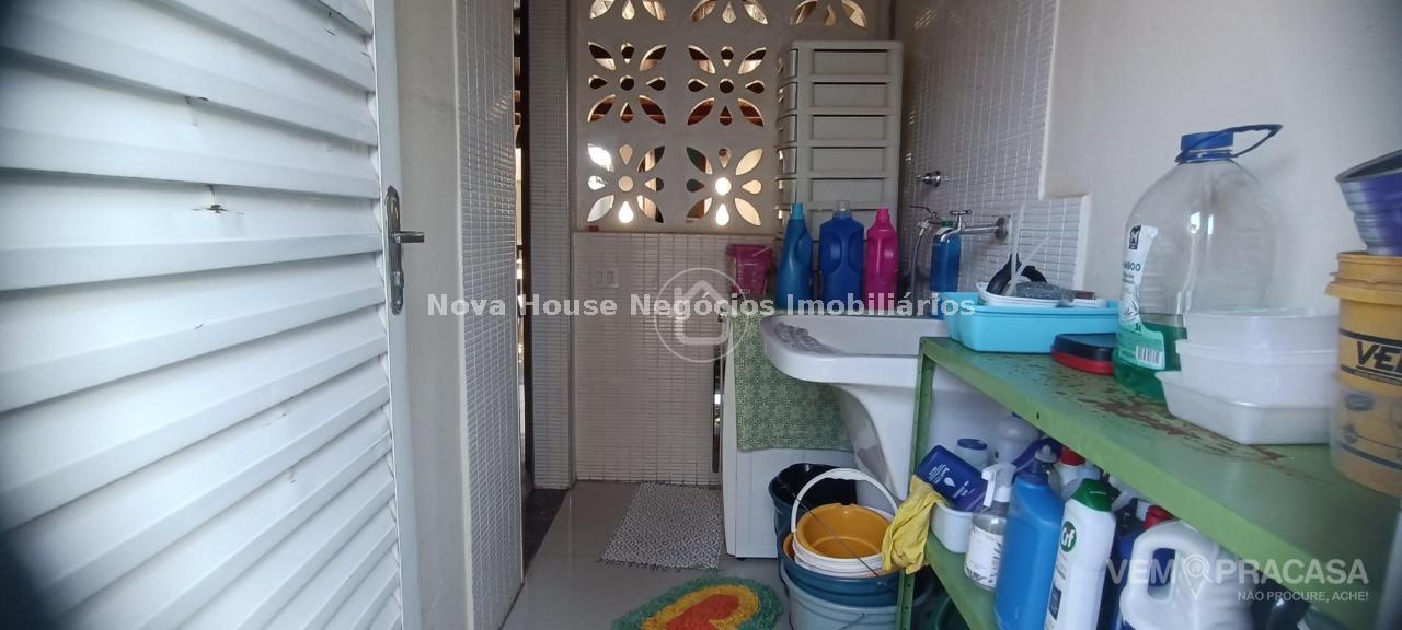 Sobrado à venda na Vila Nasser, Campo Grande – foto 77