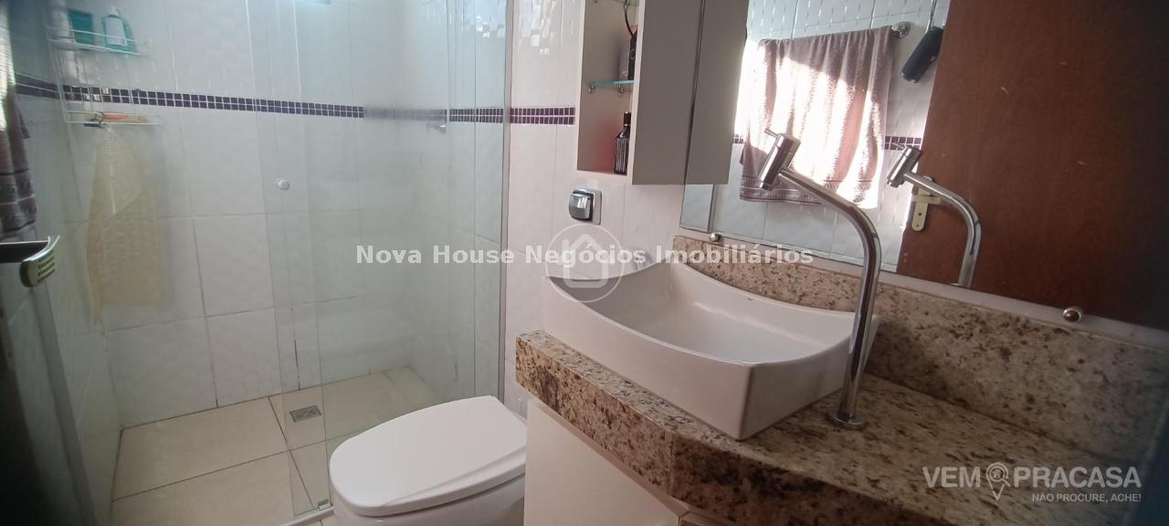 Sobrado à venda na Vila Nasser, Campo Grande – foto 79