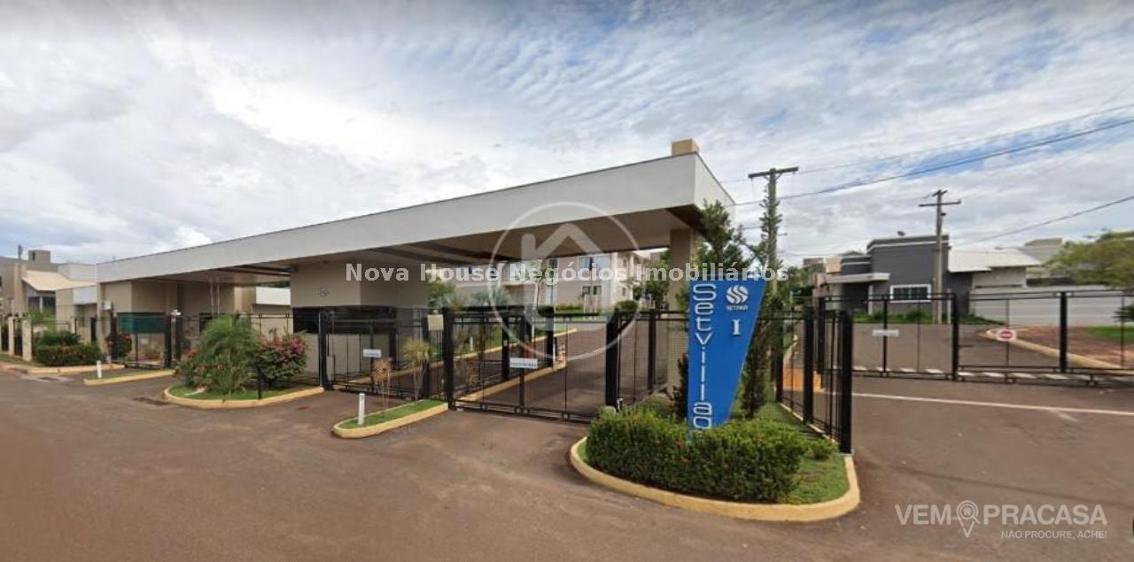 Sobrado à venda na Vila Nasser, Campo Grande – foto 83