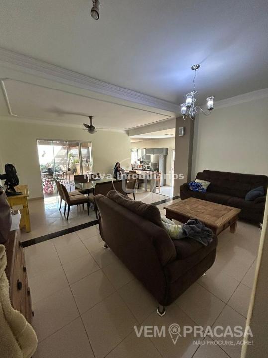 Casa Térrea à venda na Vila Vilas Boas, Campo Grande – foto 22