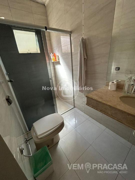 Casa Térrea à venda na Vila Vilas Boas, Campo Grande – foto 23