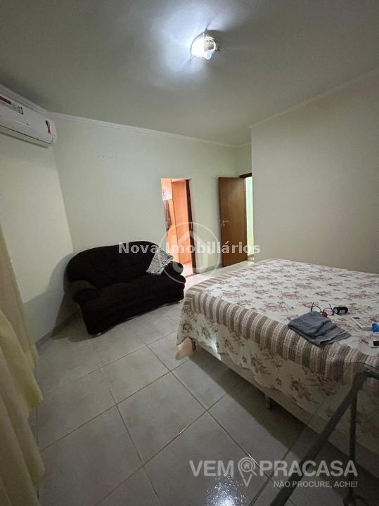 Casa Térrea à venda na Vila Vilas Boas, Campo Grande – foto 26